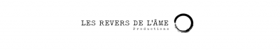 Les Revers De l'Âme Productions